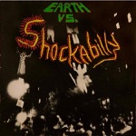 Shockabilly - 19th Nervous Breakdown