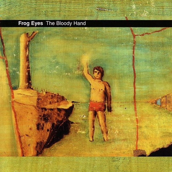 Cover artwork for Our Lordship Has Devised a New Billing System