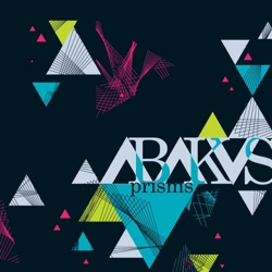 Abakus - Rocket