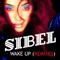 Wake Up (Alex Sayz Radio Edit) - Sibel lyrics