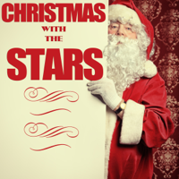 Various Artists - Christmas With the Stars artwork