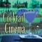 Borsalino - The Popcorn Orchestra lyrics