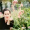 Salome - Justin Vivian Bond lyrics
