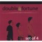 Subtleties - Double Fortune lyrics