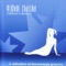 Dreamtime - Dr. Damo lyrics