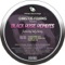 Black Rose - Christos Fourkis lyrics