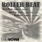 4MyCar - Luke Bow lyrics