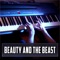 Beauty and the Beast - Prologue - Rhaeide lyrics