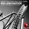 Rollercoaster (Instrumental Mix) (feat. Capri) - Paul Van Dyk & Holliday lyrics