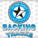 Home (Backing Track With Demo Vocals) - All Star Backing Tracks