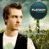 Phynn — Close Encounter