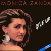 Give Up (Italo Disco 1988) - Single