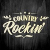 Country Rockin'