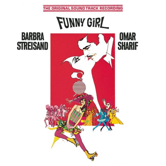 Cover artwork for Finale