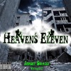 Heaven's Eleven