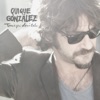 Quique González - Tenía Que Decírtelo
