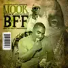 B.F.F. - Single album lyrics, reviews, download