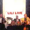 A.P.C. Presents: Lili Live album lyrics, reviews, download