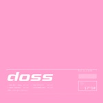 Doss - EP