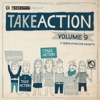 Take Action Compilation Vol. 9