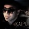 L.O.V.E. (feat. C. Gutta) - Kaipo lyrics