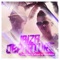 Donuts & Stew - Crazibiza lyrics