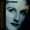 Great Ladies of Song: Spotlight On Margaret Whiting - Margaret Whiting