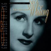 Time After Time - Margaret Whiting