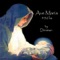 Ave Maria 432 Hz artwork