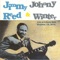 Bright Light Big City - Jimmy Reed & Johnny Winter lyrics