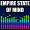 Empire State of Mind artwork