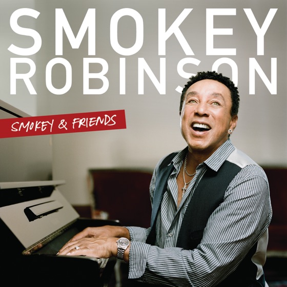 Cover artwork for Get Ready