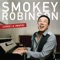 The Way You Do (The Things You Do) - Smokey Robinson & CeeLo Green lyrics