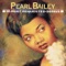 Frankie and Johnny - Pearl Bailey lyrics