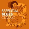 Essential Blues Classic´s