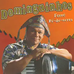 Forró Pé de Serra - Dominguinhos