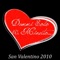 Anime in bilico (Versione album) - Piotta lyrics