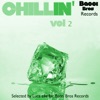 Chillin' - Vol. 2 (Selected By Luca Elle)