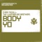 Body Yo - Chris Micali featuring The Luxembourg Brothers lyrics