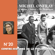 Michel Onfray - Contre-histoire de la philosophie 20.1 : Camus, Sartre, De Beauvoir