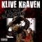 Not Real (feat. La Dog) - Klive Kraven lyrics