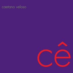 Caetano Veloso - Um Sonho