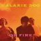 Another Day - Galaxie 500 lyrics