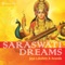 Saraswati Dreams - Ananda Yogiji lyrics