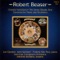 Concerto for Piano and Orchestra: Rondo - American Composers Orchestra lyrics