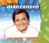 Adoro by Armando Manzanero iTunes Track 13