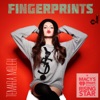 Fingerprints - Single, 2014