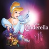 Cinderella - So this is Love