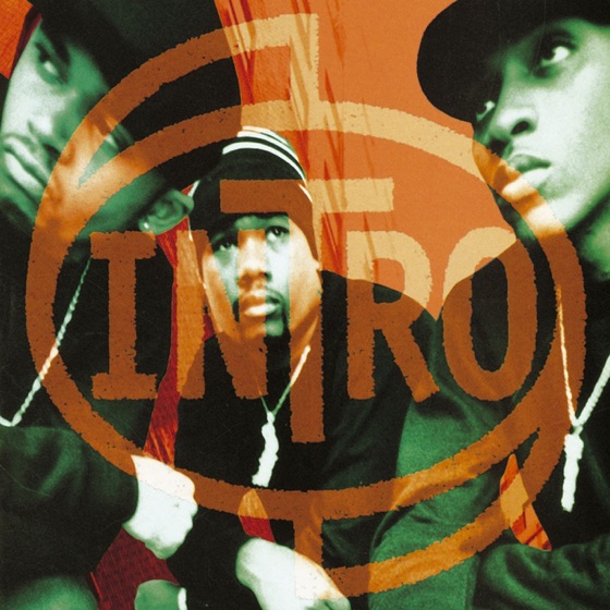 Cover artwork for Come Inside