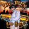 Low Lowz (feat. Black-G) - Lil Mix lyrics